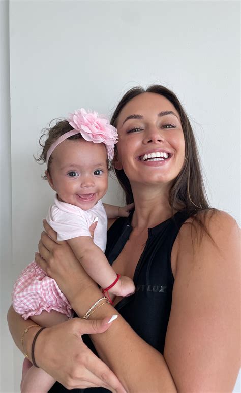 Yesjulz on Twitter: "My best friend forever 🥹🫶🏻 https://t.co/aHZ7ND7SdJ