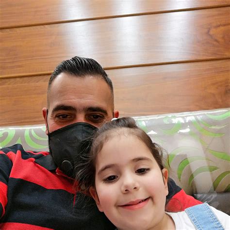 Yakoub N Fakhouri