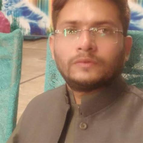 adv zulfiqar baig youtube