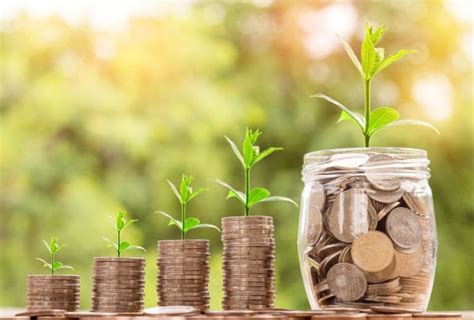 les meilleures solutions de financement pour les auto entrepreneurs