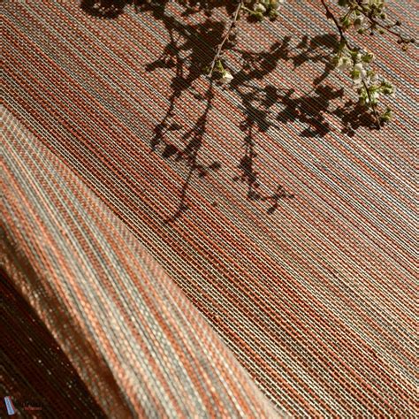 Abaca wallpaper – Selected Wallpapers & Interiors