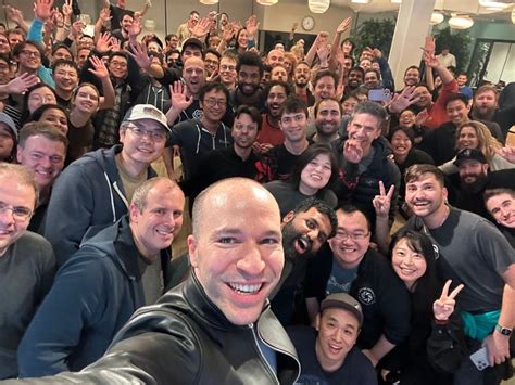 Discover the Key Employees in OpenAI's Triumph - Business Insider