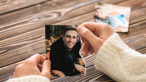 create  good relationship     separation