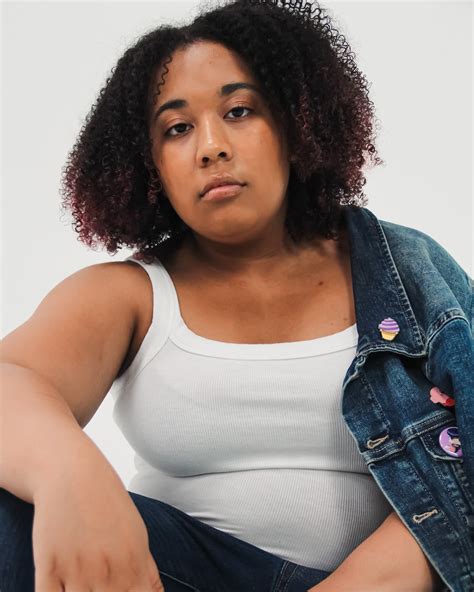 Raquel Marshae Murray (@shae.modeling) • Instagram photos and videos