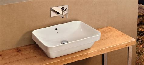 types  wash basins  india  designs styles  modern bathrooms