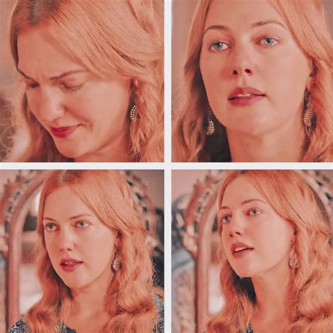 Pin on Hürrem Sultan | Magnificent, Century