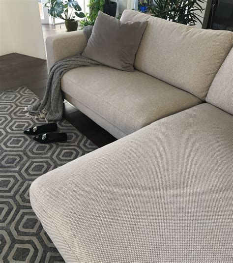 Plush - Plush added a new photo.