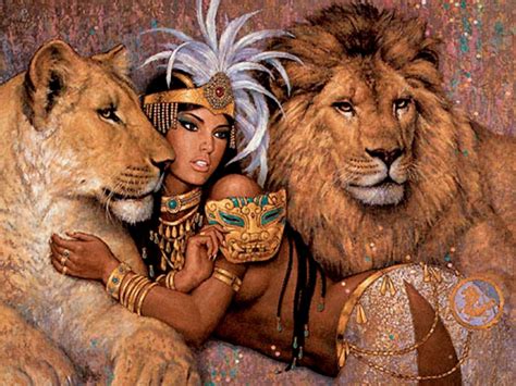 african american wallpaper 5
