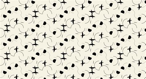 awesome patterns   random pattern generator codegena