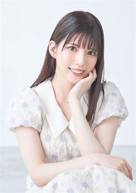 File:Aihara Arisa 23.jpeg - 萌娘百科_万物皆可萌的百科全书