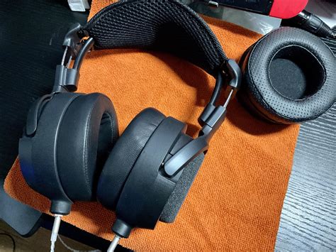 Nectar Sound - "The Bee" - a planar | Page 3 | Super Best Audio Friends