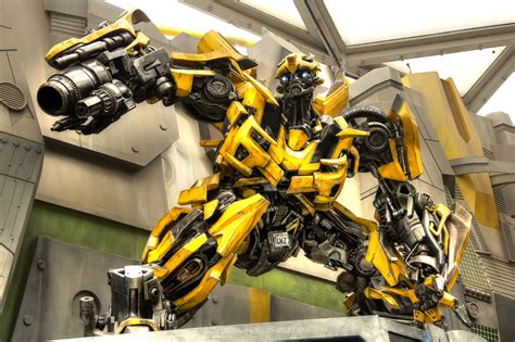 File:Bumblebee (8023382295).jpg