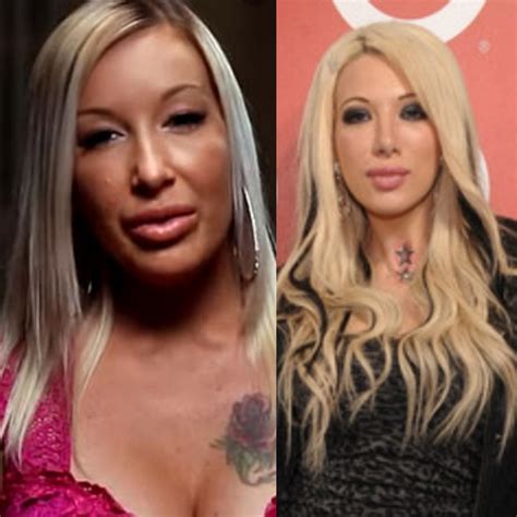 overview for SingleZucchini