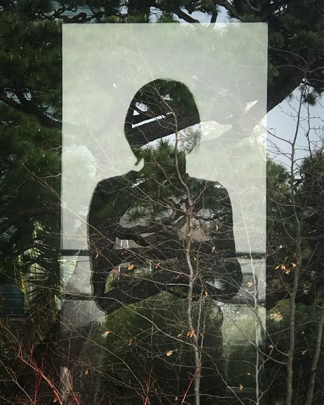 Contact — Michelle Yee