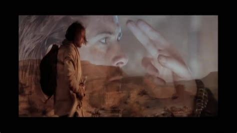 Kingdom of Heaven (2005) - Movie | Moviefone