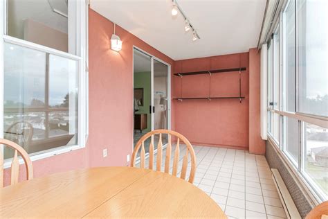 701 11920 80 Avenue, Delta, BC