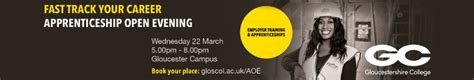 gloucestershire college employees location alumni linkedin