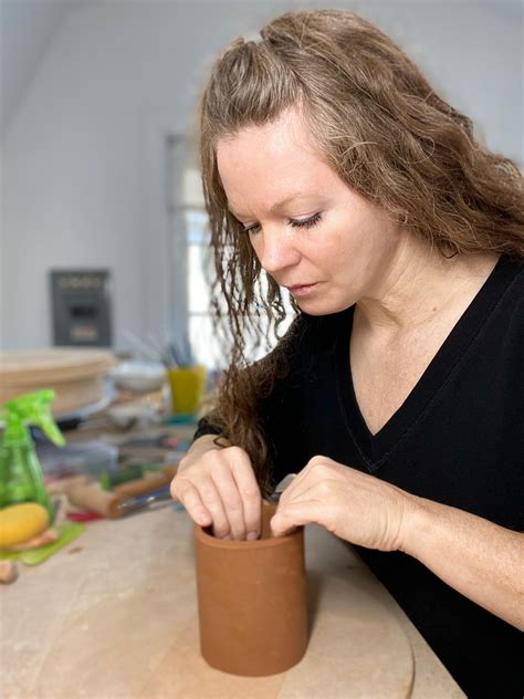 Exploring the Life and Background of Reese Colton Allison: Uncovering Hidden Biographies 1