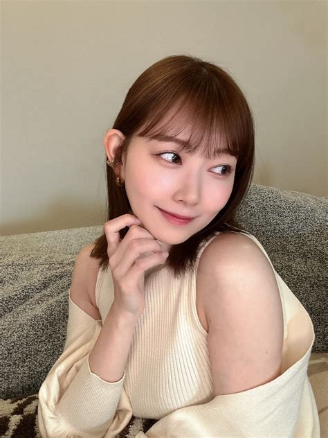 Nao Kanzaki and a few friends: Miyuki Watanabe: A little bit of this