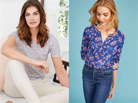 laura ashley cfo  step    decades