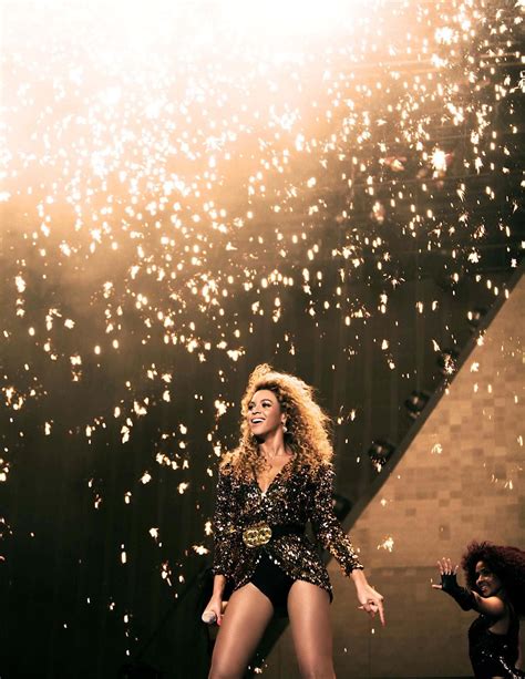 Download "The Queen Of Pop - Beyonce" | Wallpapers.com