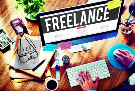 smart tips    freelance career   ground