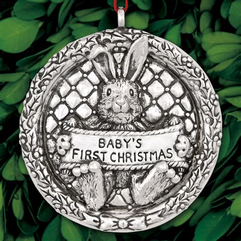 sterling collectables baby gifts