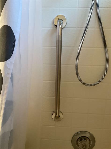 Dignity at Home Falls Prevention Program Success Story #3! - Home Safety Services, Inc.