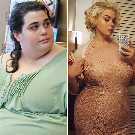 Amaria Morales: A Look at Her Life Before and After the Leak - 4g6sjun