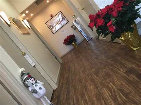 Image Gallery of Massage Forever - 40 Photos - Best Massage in