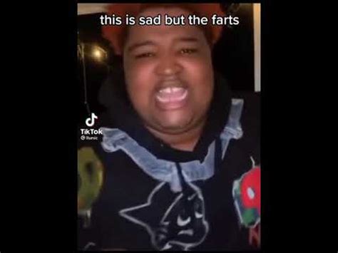shitty booty youtube