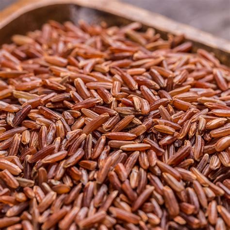 mappillai samba red rice organic sudhantira