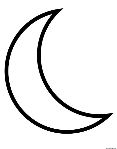 Phase De Lune 7