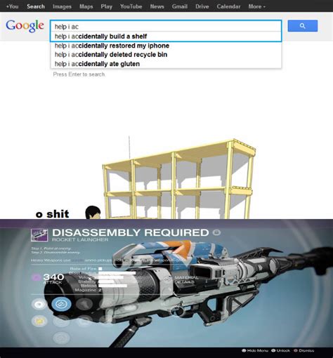 duality  meme rdankmemes