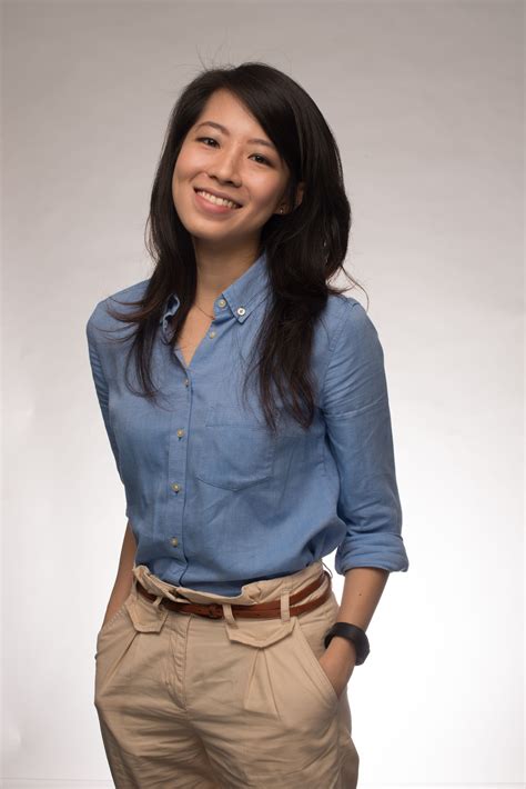 Pictures of Elizabeth Tan