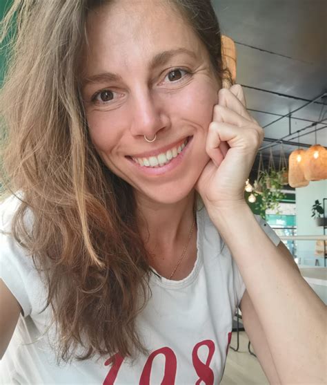 The surprising teachings of a birthday cake