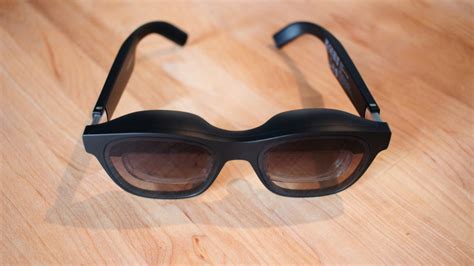 Save over $100 on XREAL Air glasses, and more AR glasses deals | Mashable