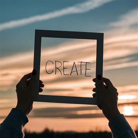 create imme images    freepik