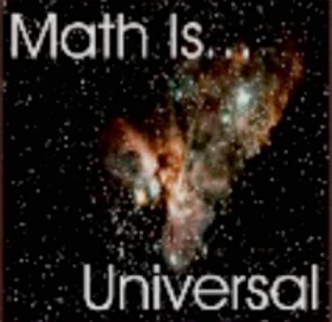 I want a South Park “Math Is…Universal” poster : r/picrequests
