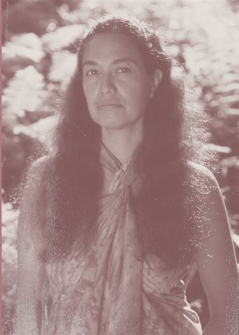 The Untold Story Of Anonib Hawaii: You Have To See This. Image 18