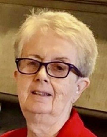 Unbelievable Stories from Recent Lancaster Eagle Gazette Obituaries - 6jpomwj