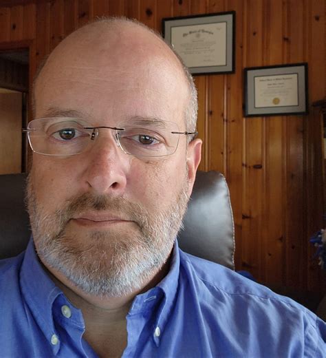 Editorial Standards - Grants for Medical