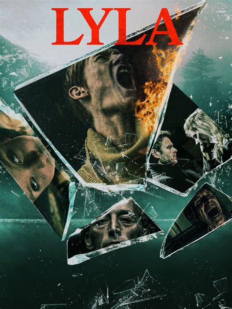 Lyla - Rotten Tomatoes