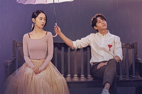 A Última Missão Do Anjo O Amor - Última Missão do Anjo: Amor - Melhores Doramas