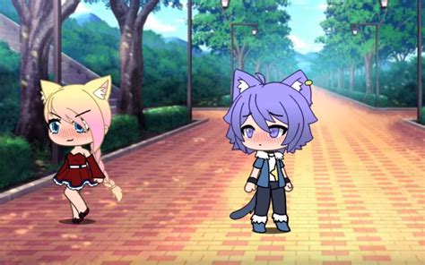 Gachalife Freetoedit Gacha Pfp Sticker By Routinedgrace | The Best Porn ...