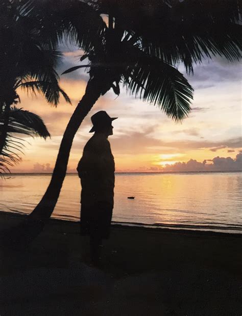 Larry Pfeifer — Larry Pfeifer Memorial Scholarship