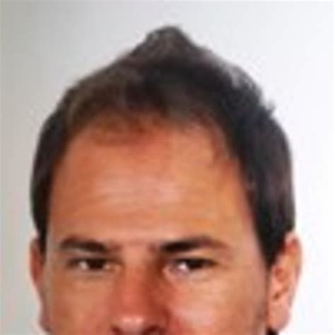 stefano lentini university  catania catania unict department