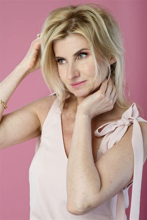 Karolina Szymczak Photography