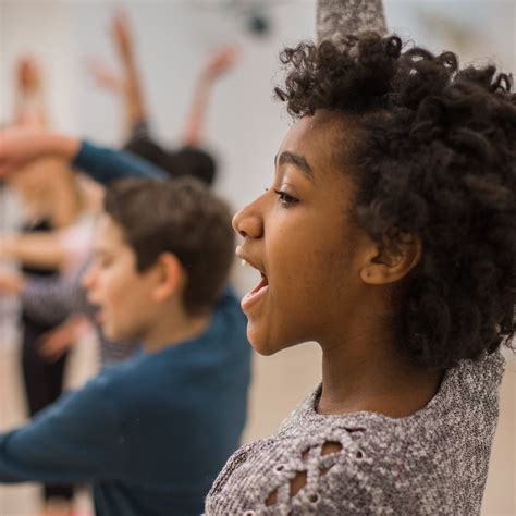 New classes will explain Lee Strasberg legacy to students 1