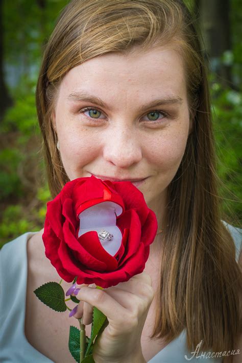 Anastasia Hale McDonough Design